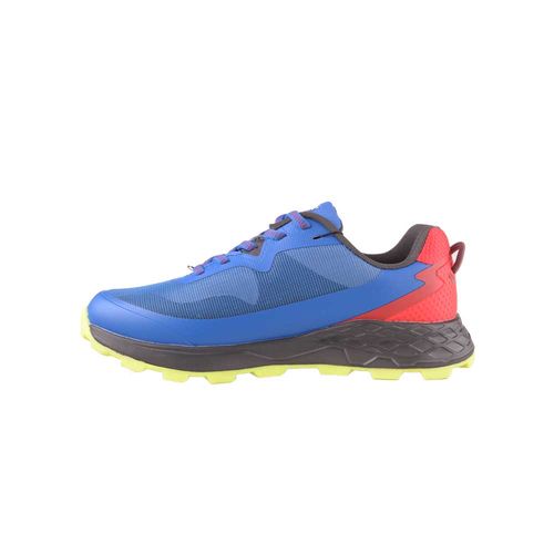 ZAPATILLAS ATOMIK CAMBERRA HOCKEY