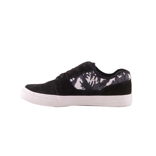 ZAPATILLAS DC TONIK