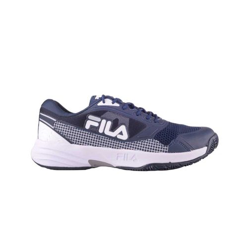 ZAPATILLAS FILA SERVE