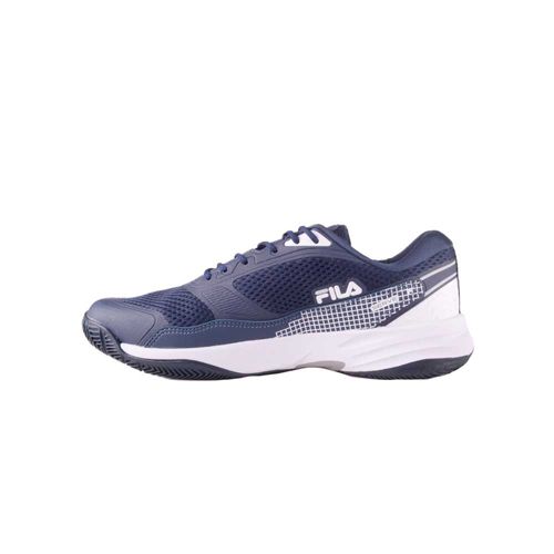 ZAPATILLAS FILA SERVE