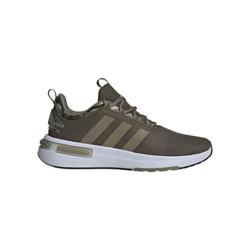 ZAPATILLAS ADIDAS RACER TR23