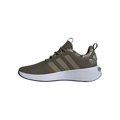 ZAPATILLAS ADIDAS RACER TR23
