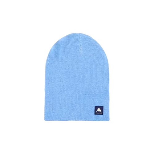 GORRO BURTON BÁSICO BEANIE UNISEX