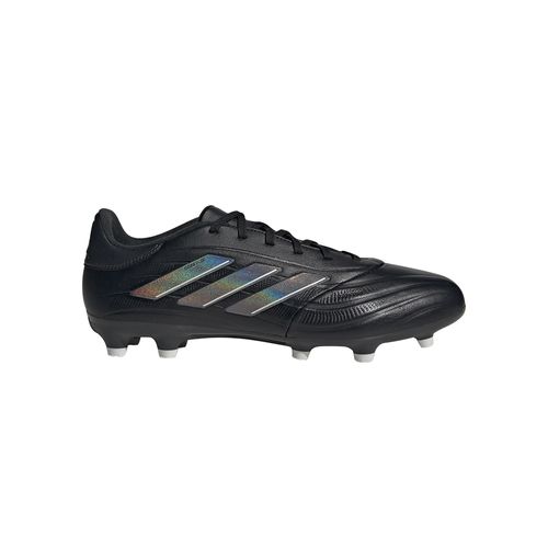BOTINES ADIDAS COPA PURE 2 LEAGUE FG FÚTBOL CAMPO