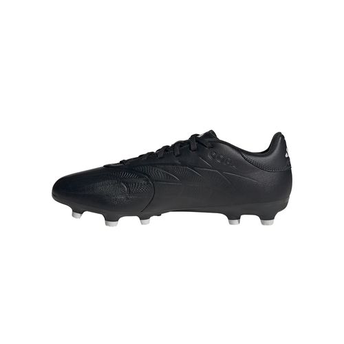 BOTINES ADIDAS COPA PURE 2 LEAGUE FG FÚTBOL CAMPO