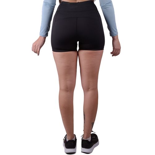 CALZA PUMA TRAIN FAVORITE 3 SHORT TIGHT MUJER