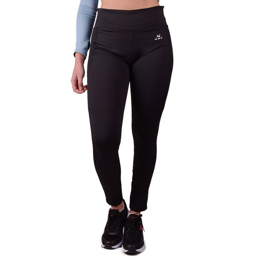 CALZA KDY LARGA GAMMA MUJER