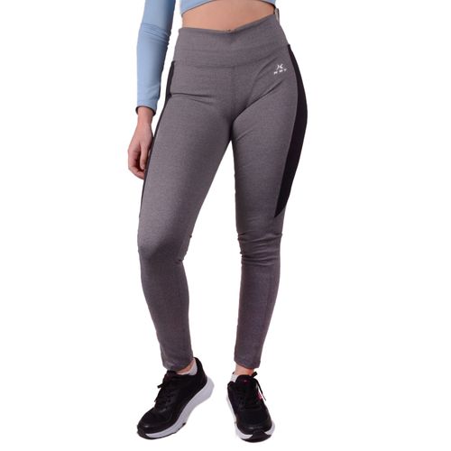 CALZA KDY LARGA GAMMA MUJER
