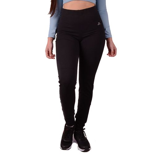 CALZA KDY GAMMA MUJER