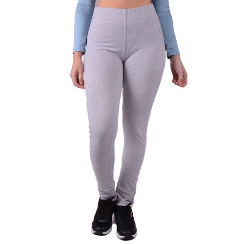 CALZA KDY GAMMA MUJER