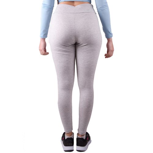 CALZA PUMA ESS LEGGINGS MUJER