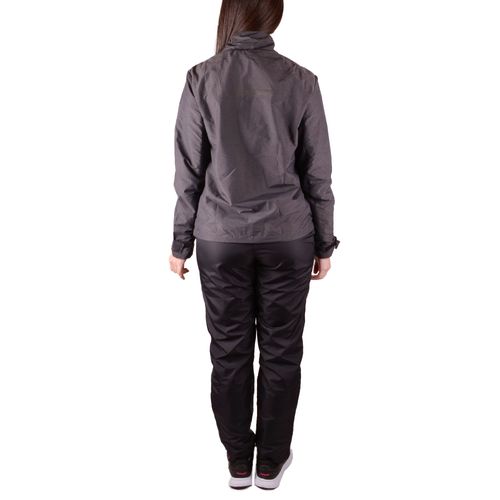 CONJUNTO TOPPER BS WV MUJER