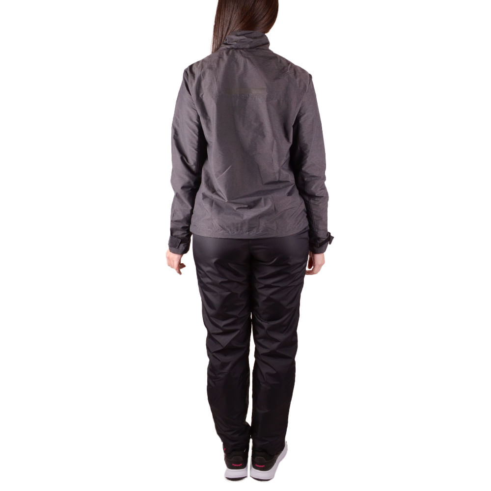 Imagen del producto 2