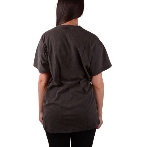 REMERA ROXY GIRL NEED LOVE B MUJER