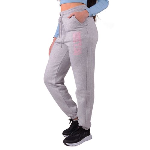 PANTALÓN ROXY JOGGING UNTIL DAYLIGHT MUJER