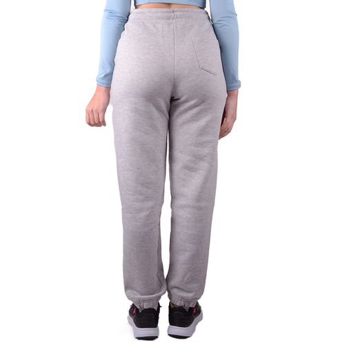 PANTALÓN ROXY JOGGING UNTIL DAYLIGHT MUJER