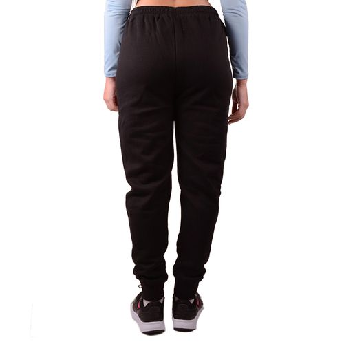 PANTALÓN ROXY JOGGING RG WAVES ODY ORIGINAL MUJER
