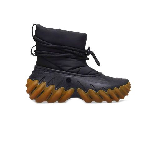 BOTAS CROCS ECHO BOOT UNISEX
