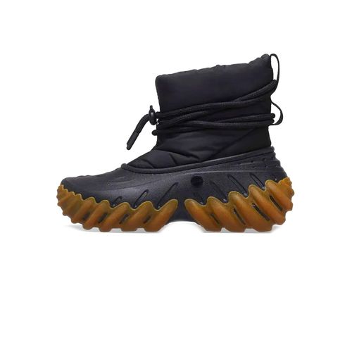 BOTAS CROCS ECHO BOOT UNISEX