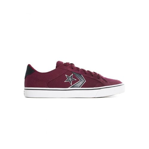 ZAPATILLAS CONVERSE TOBIN UNISEX
