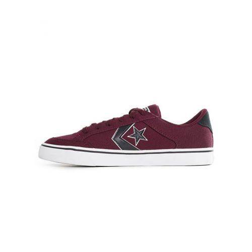 ZAPATILLAS CONVERSE TOBIN UNISEX