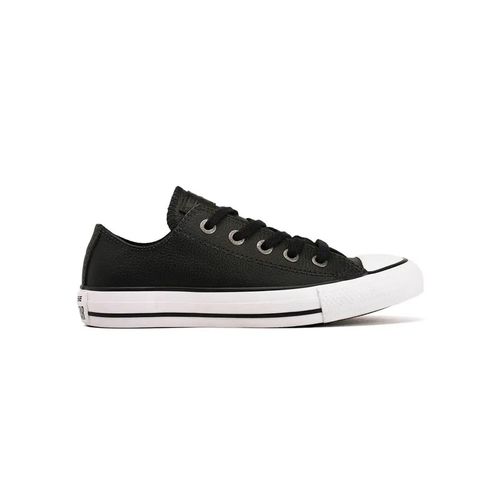 ZAPATILLAS CONVERSE CHUCK TAYLOR UNISEX