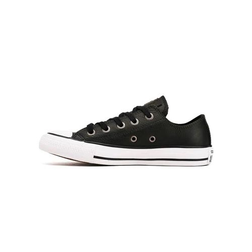 ZAPATILLAS CONVERSE CHUCK TAYLOR UNISEX