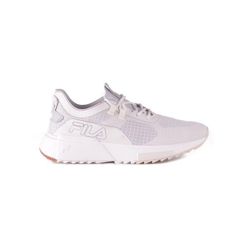 ZAPATILLAS FILA F VIRTUOUS MUJER