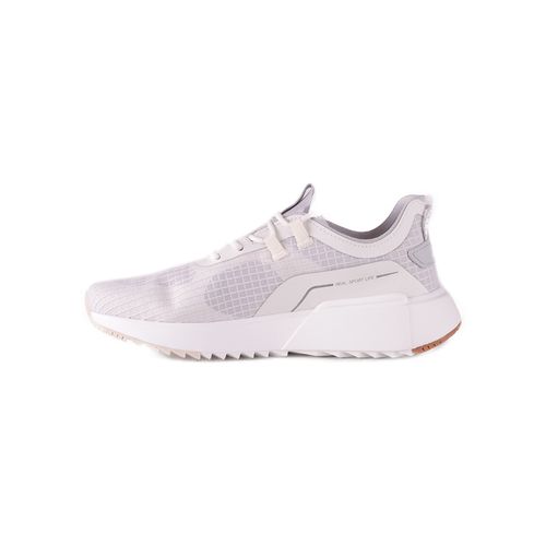 ZAPATILLAS FILA F VIRTUOUS MUJER