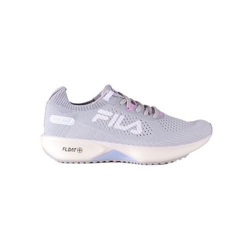 ZAPATILLAS FILA FLOAT PRIME MUJER