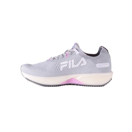 ZAPATILLAS FILA FLOAT PRIME MUJER