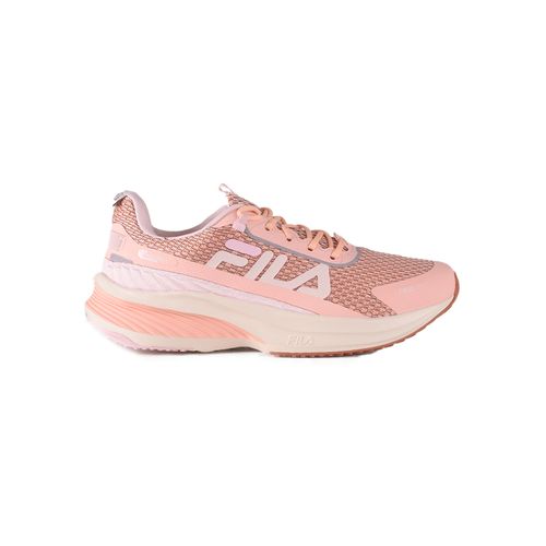 ZAPATILLAS FILA PROGRESS MUJER