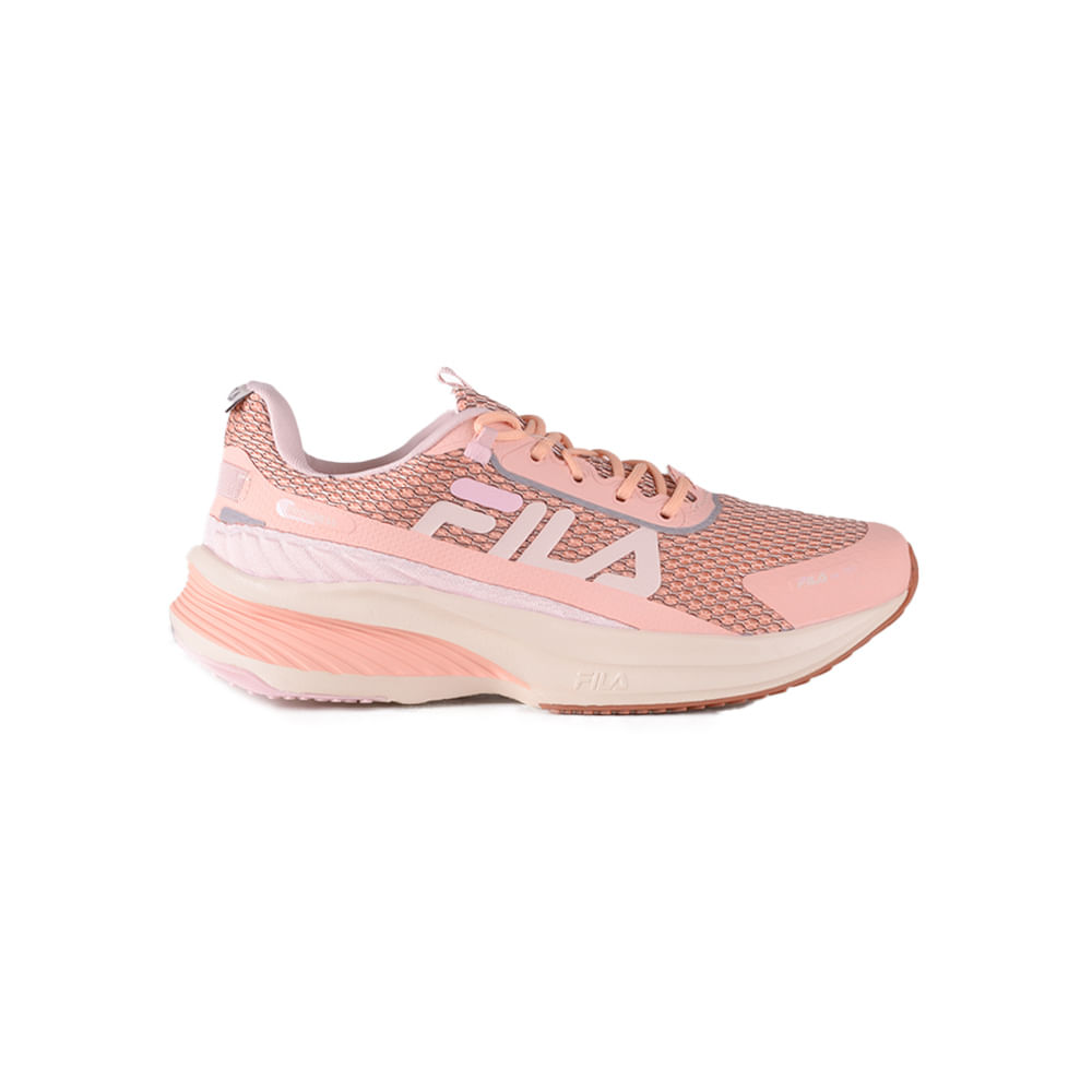 Mujer Running Fila Comprá Calzados y Zapatillas Deportivas