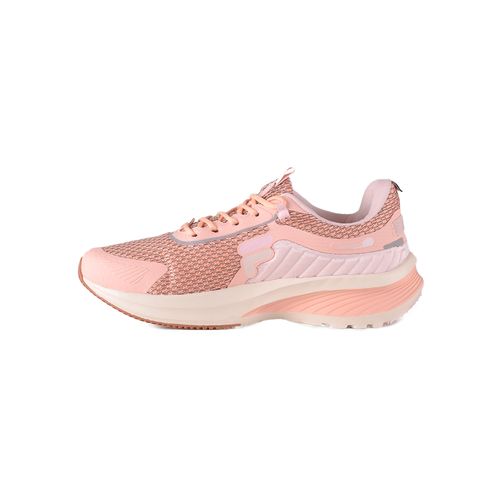 ZAPATILLAS FILA PROGRESS MUJER