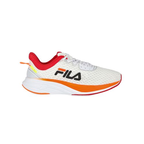 ZAPATILLAS FILA RACER CURVE
