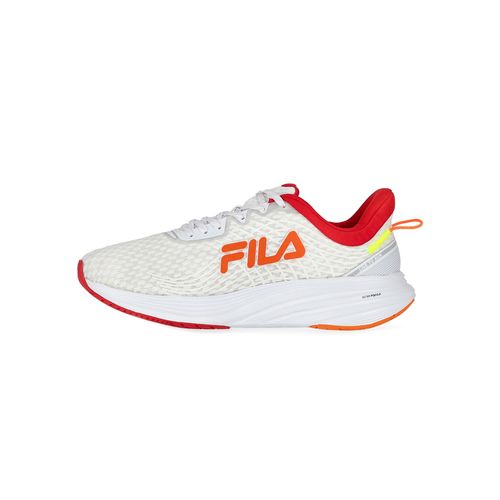 ZAPATILLAS FILA RACER CURVE