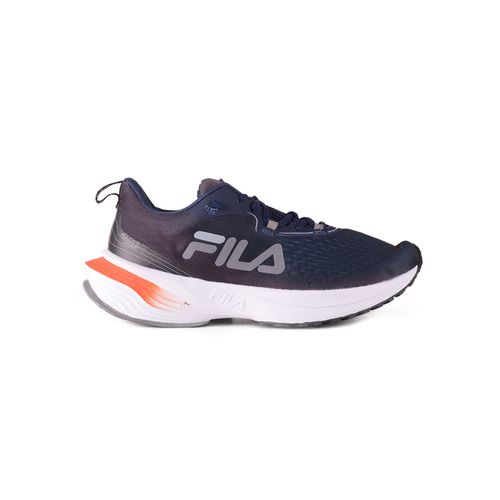 ZAPATILLAS FILA RACER SPIDER