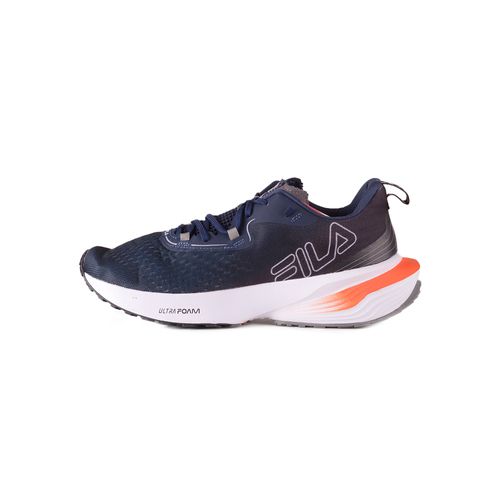 ZAPATILLAS FILA RACER SPIDER