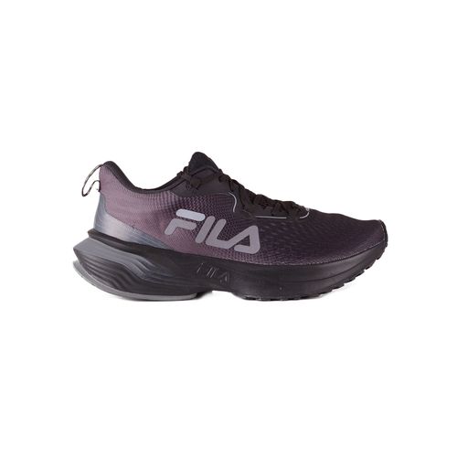 ZAPATILLAS FILA RACER SPIDER