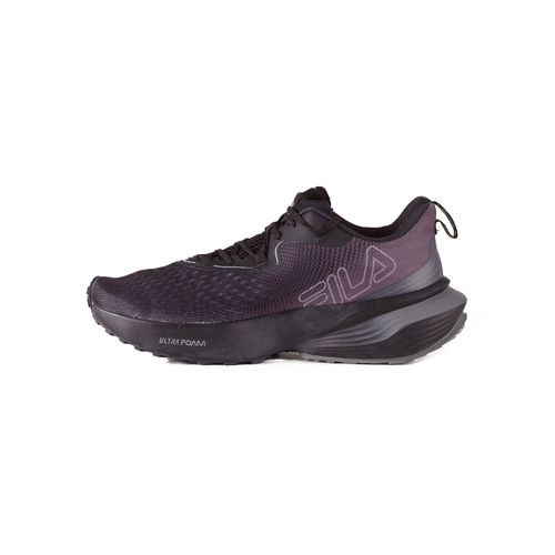 ZAPATILLAS FILA RACER SPIDER