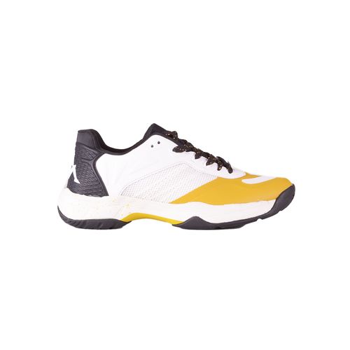 ZAPATILLAS KAPPA KOMBAT PADEL LOOP PADEL