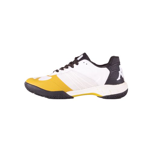 ZAPATILLAS KAPPA KOMBAT PADEL LOOP PADEL