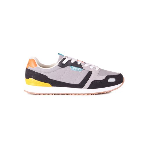 ZAPATILLAS KAPPA LOGO CLECY 2