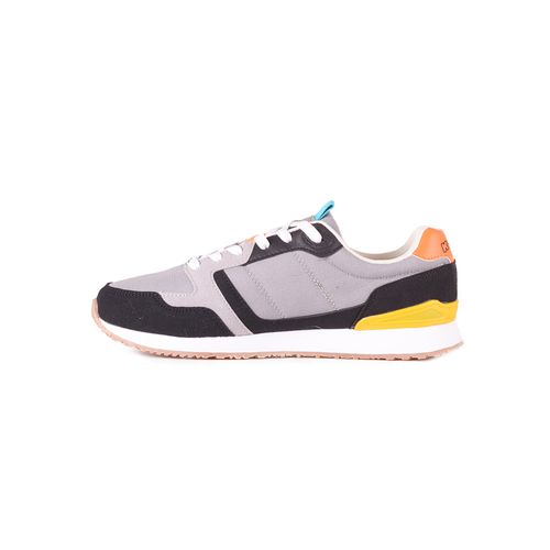 ZAPATILLAS KAPPA LOGO CLECY 2