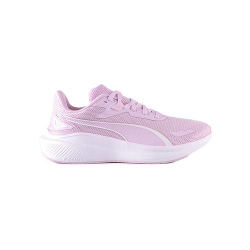 ZAPATILLAS PUMA SKYROCKET LITE ADP MUJER