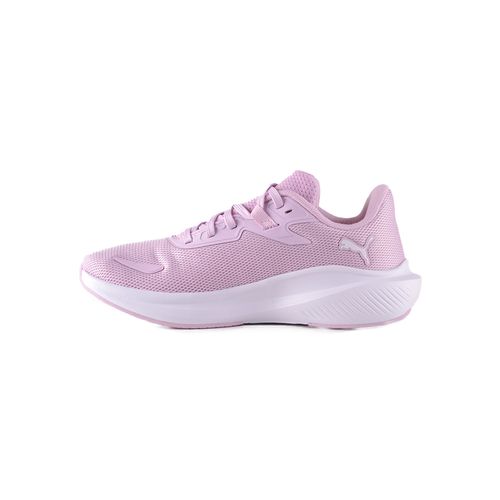 ZAPATILLAS PUMA SKYROCKET LITE ADP MUJER