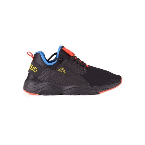 ZAPATILLAS KAPPA LOGO SANPUERTO