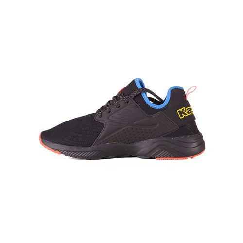 ZAPATILLAS KAPPA LOGO SANPUERTO