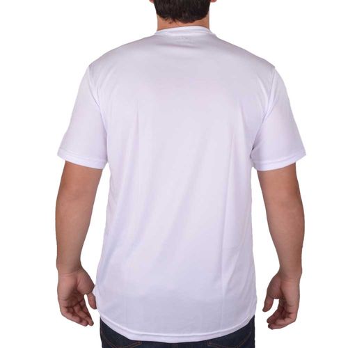 REMERA KDY OMEGA TÉCNICA