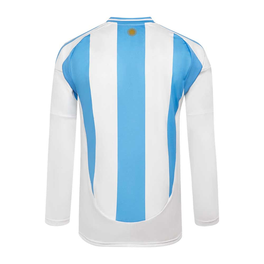 Imagen del producto 2